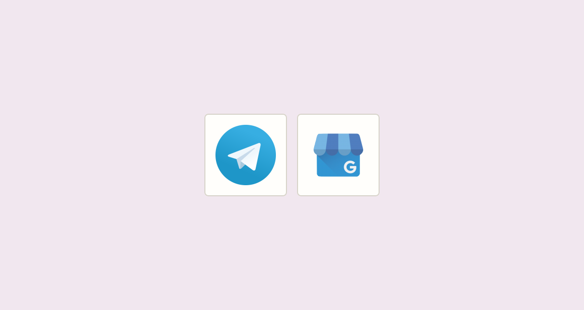Send public review replies and owner alerts same day