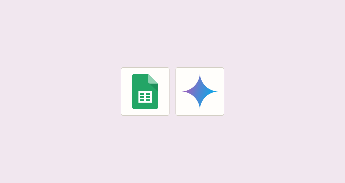 Send public review replies for People Success team before next workday