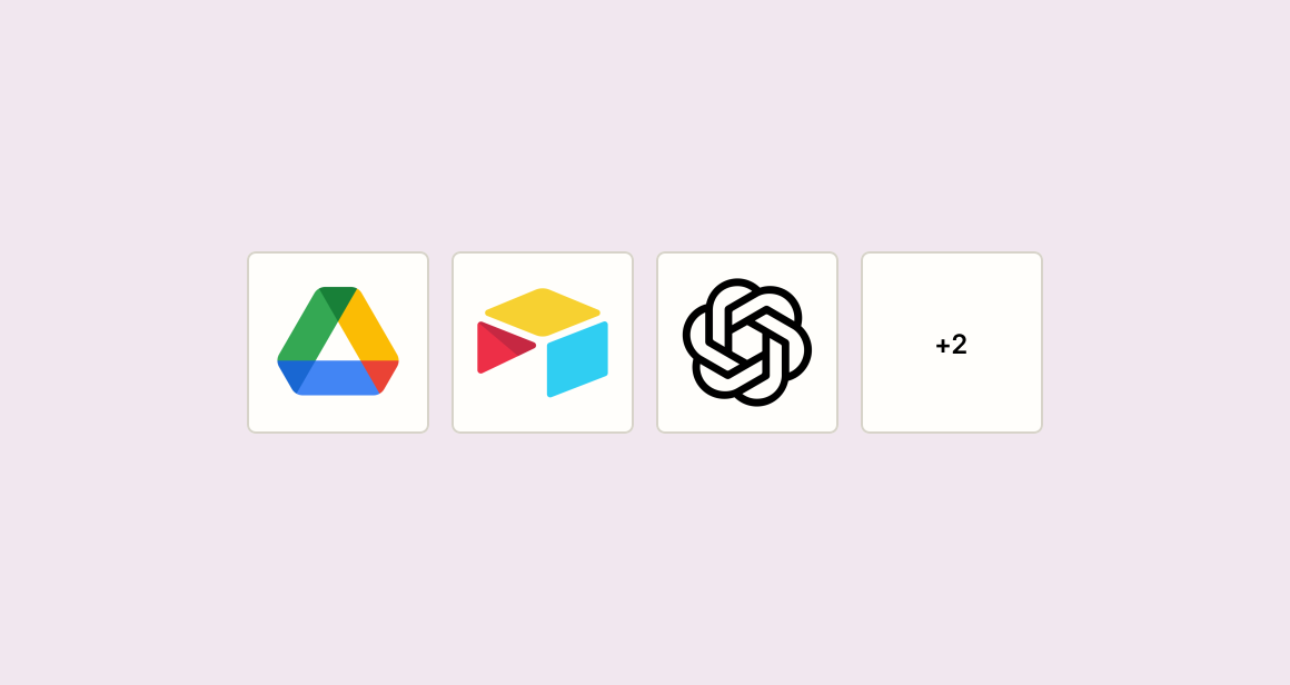 Send publish-ready captions to social managers before publish