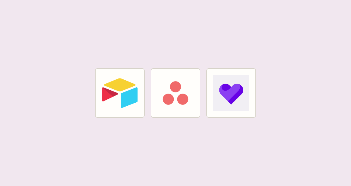 Send published agent testimonials to marketing manager before launch