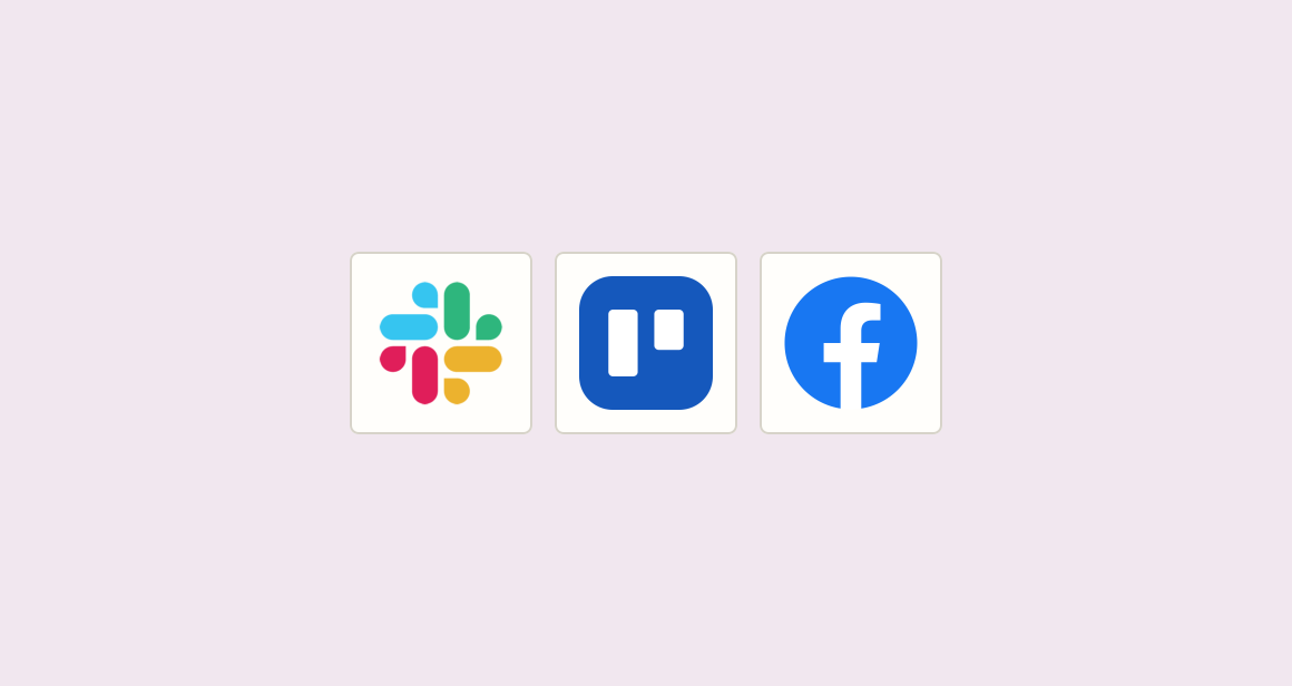 Send published post photos to social team for same-day boost