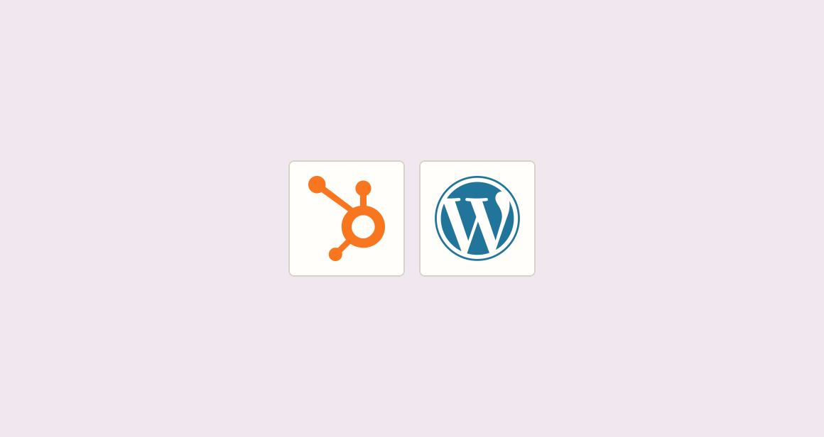Send published proposal links to sales reps before follow-up