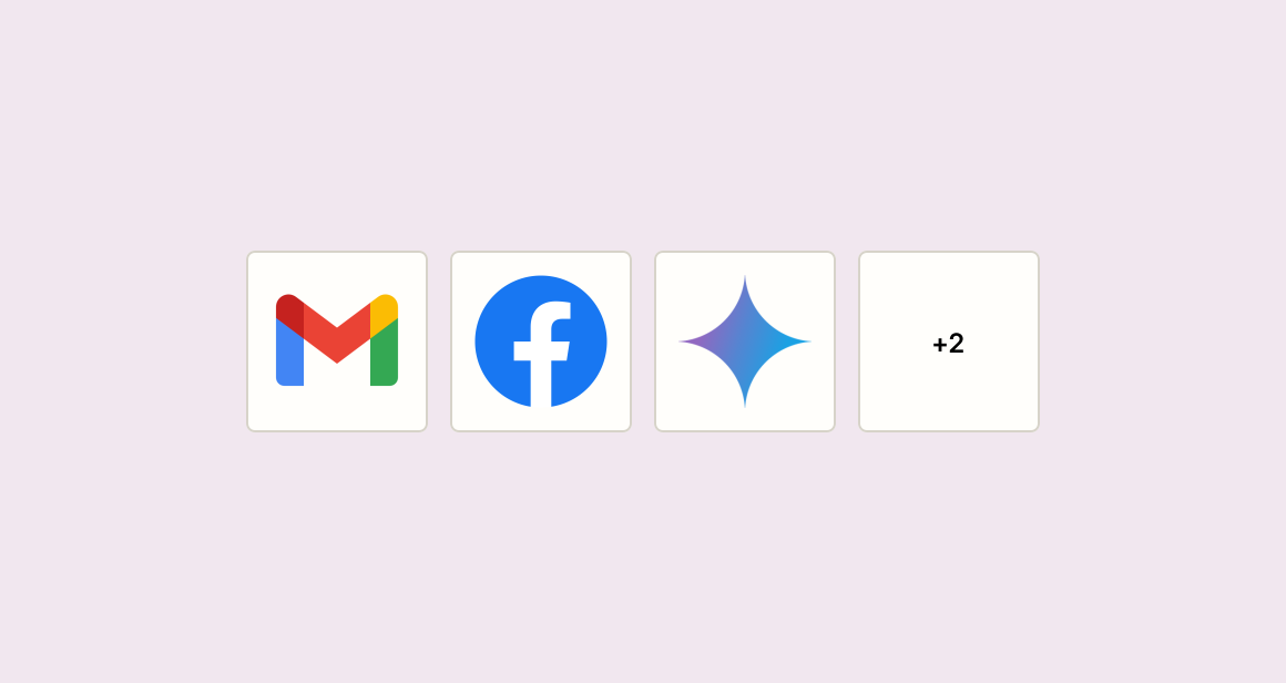 Send published story alerts to social and desk before morning standup