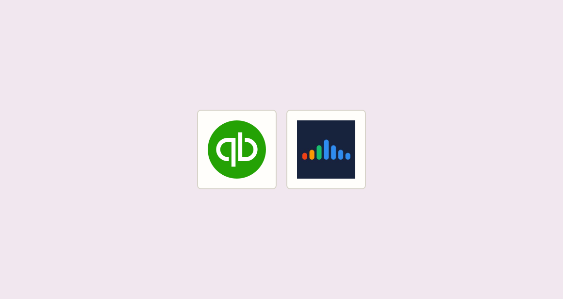 Send pulse checks for qualifying invoices to support