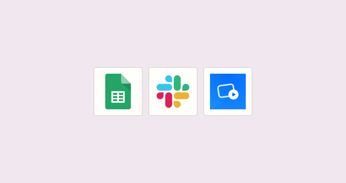 Send purchase alerts to campaign managers before billing
