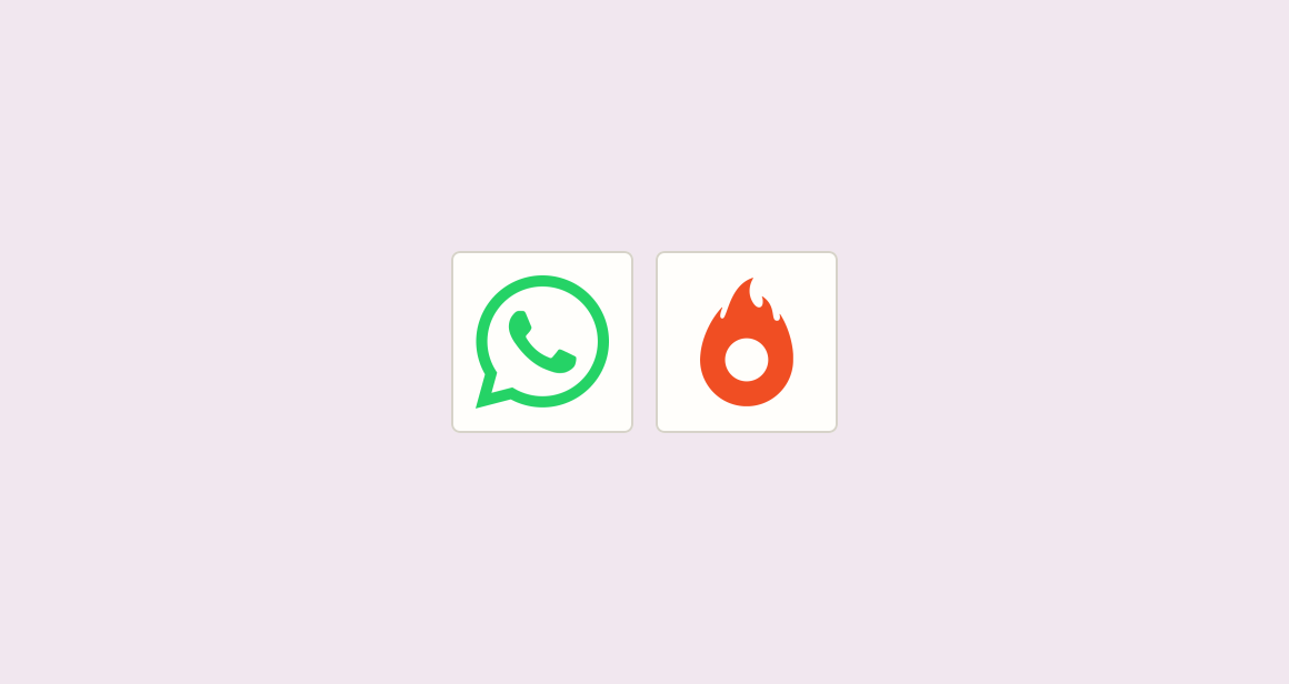 Send purchase confirmations to buyers to prevent support delays