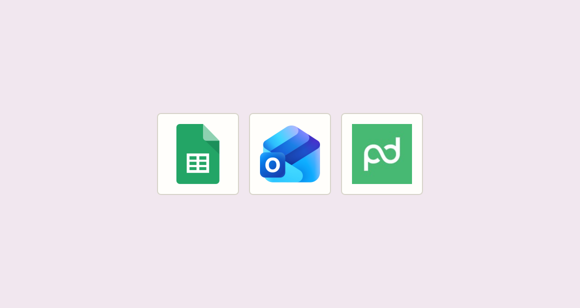 Send purchase contracts to buyers to secure bookings before billing