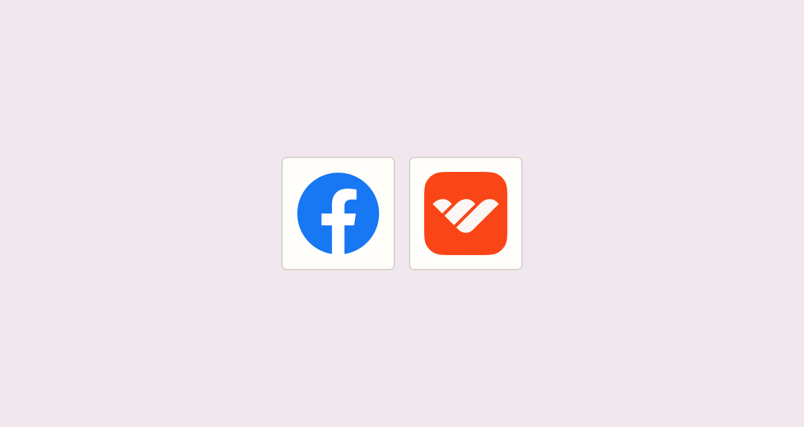 Send purchase conversions to ads for marketing managers before billing