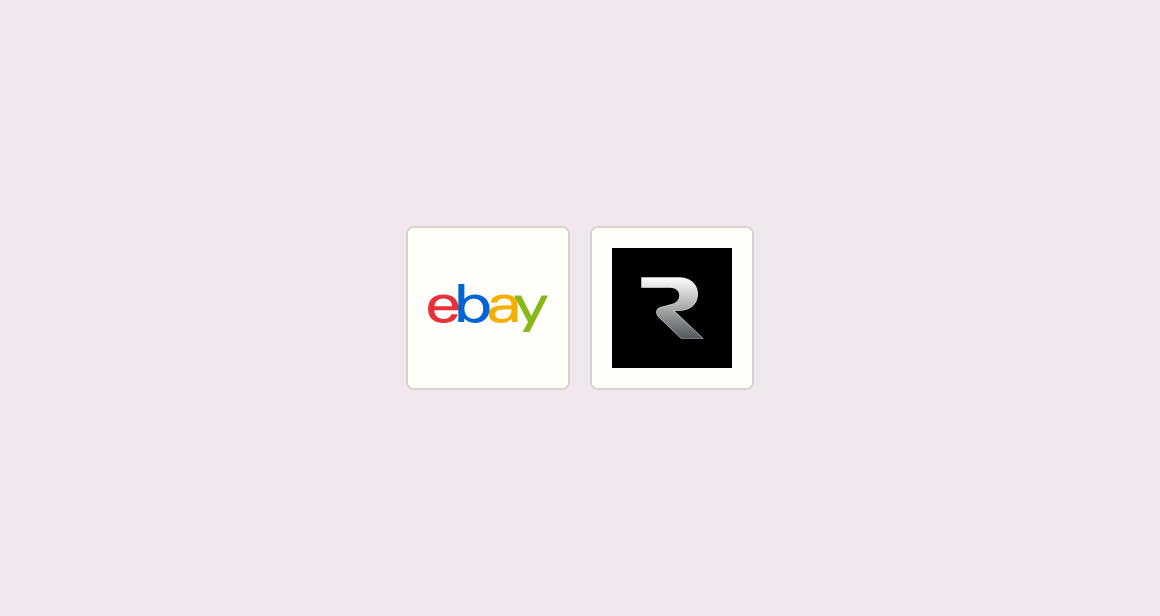 Send purchase emails and mark marketplace orders shipped same day