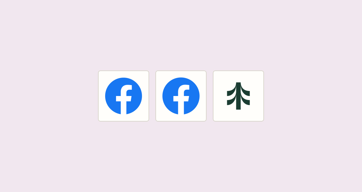Send purchase event and add attendee to audience