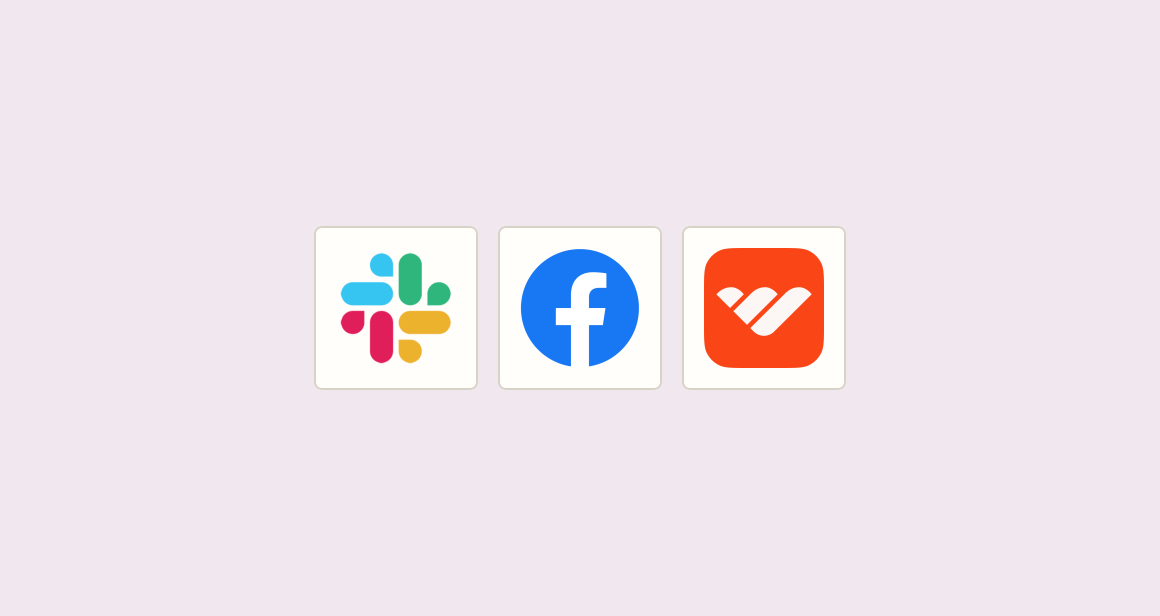Send purchase event and alert revenue team in real time