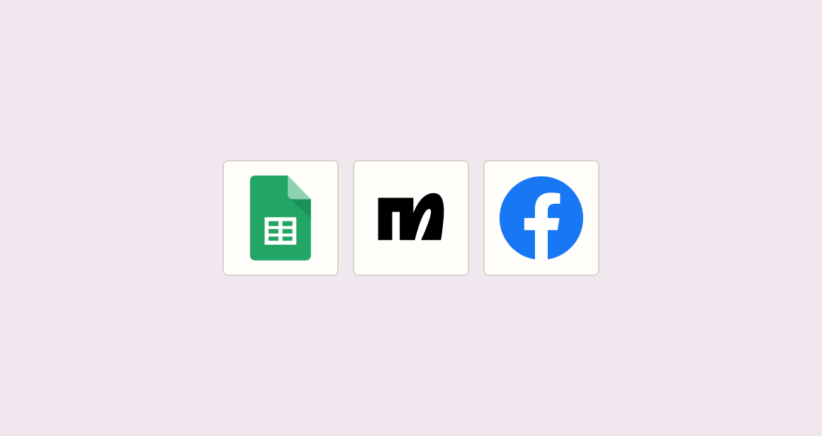 Send purchase events and log purchases to sheet