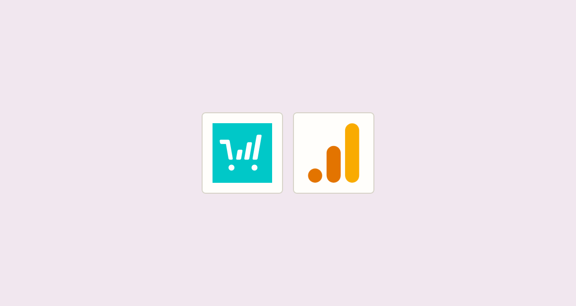 Send purchase events for client purchases before billing run