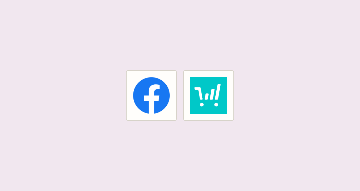 Send purchase events from cart sales to ad ops before reporting