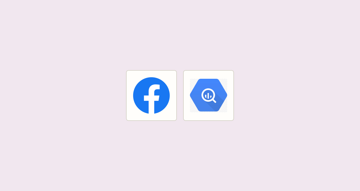 Send purchase events to ads platform before daily reporting