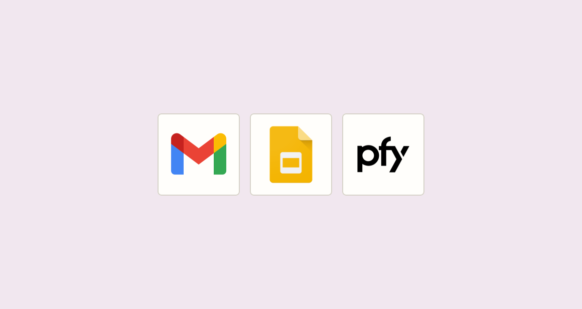 Send purchase extracts to commercial team before billing run