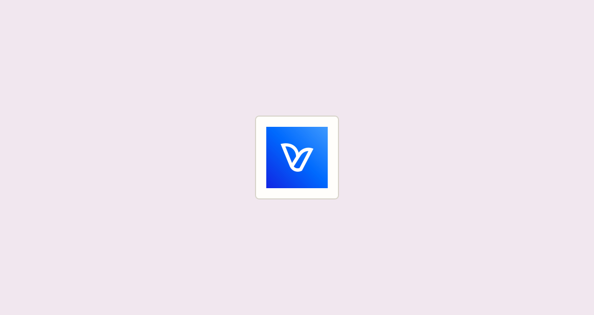 Send purchase intent alerts to event coordinators before sellout
