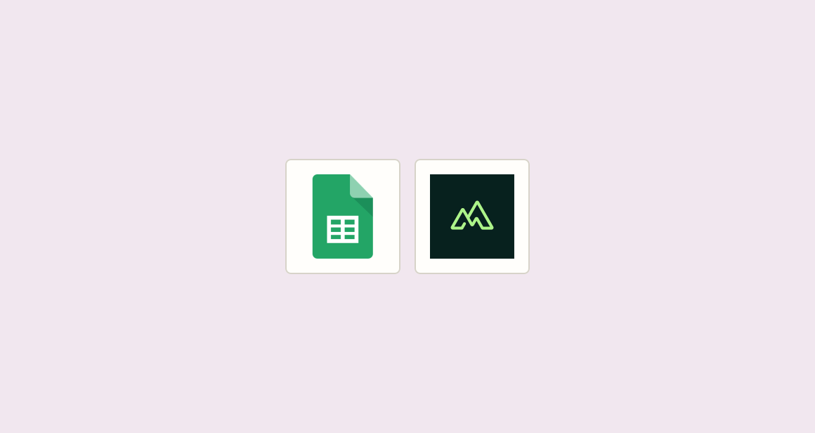 Send purchase mismatch alerts to support before billing run