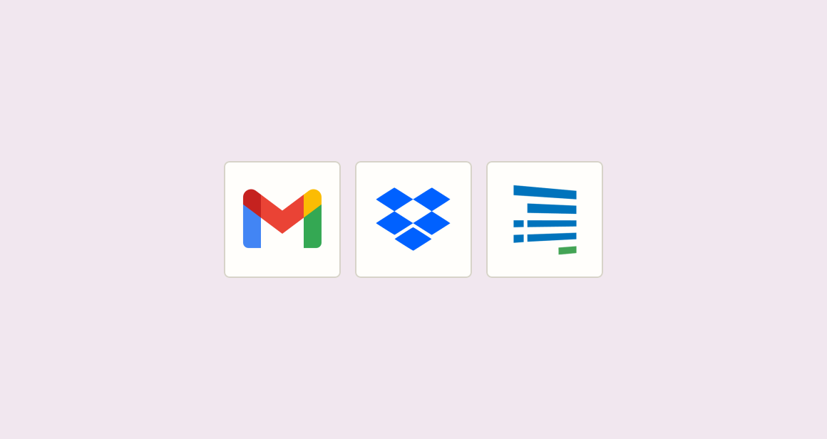 Send purchased mix and license emails to buyers same day