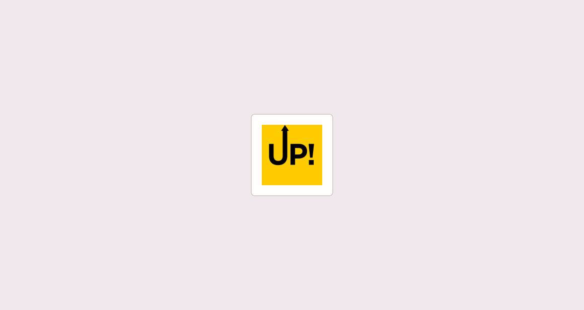 Send purchaser and recipient gift emails automatically from new purchases