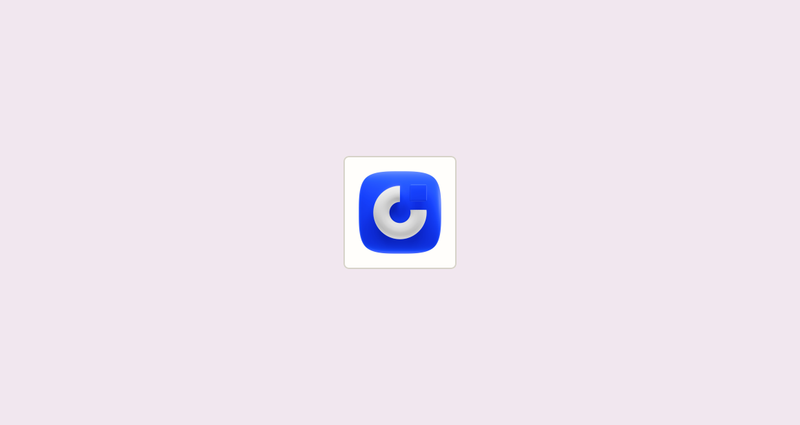 Send QR check-ins to front desk and supervisors today