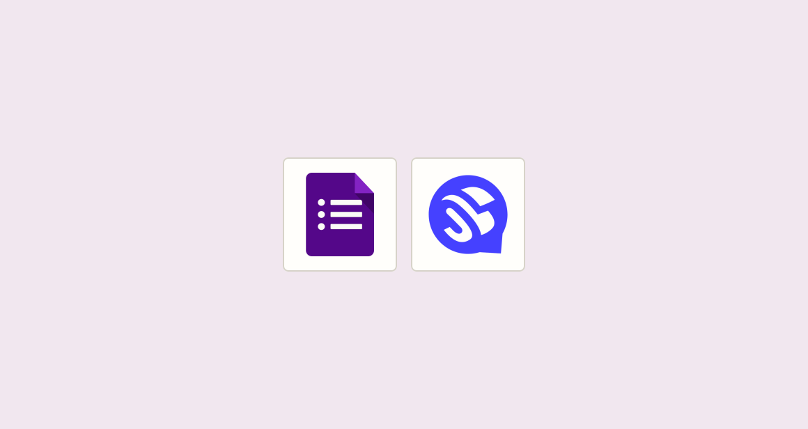 Send QR invite codes to registrants before next shift