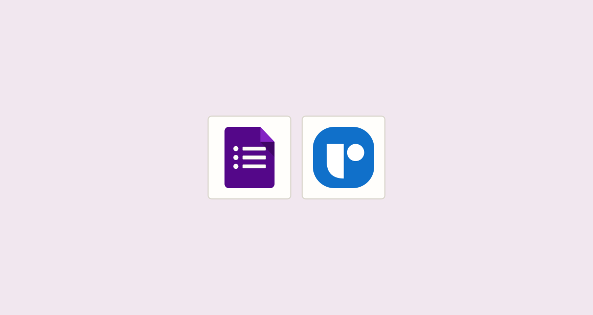 Send qualified applicant emails and update recruiter board before next workday