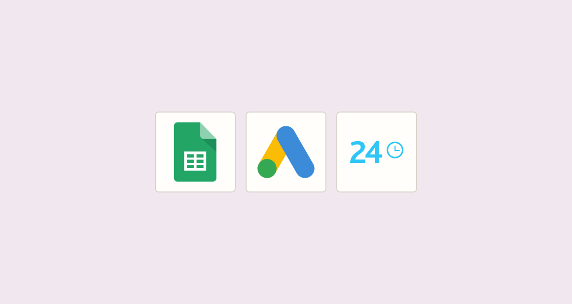 Send qualified CRM deals to conversion reports for campaign managers