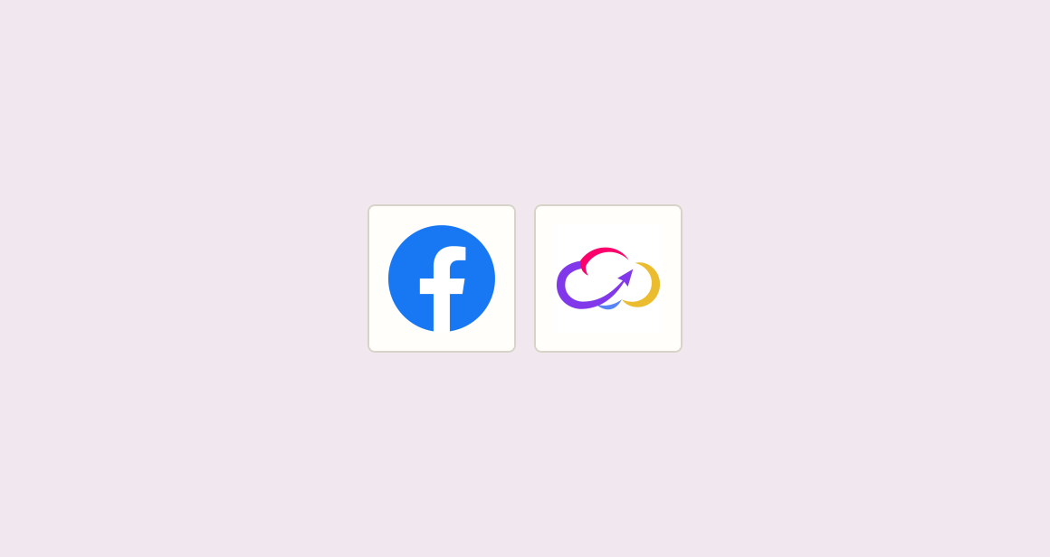 Send qualified lead events to paid media managers before refresh