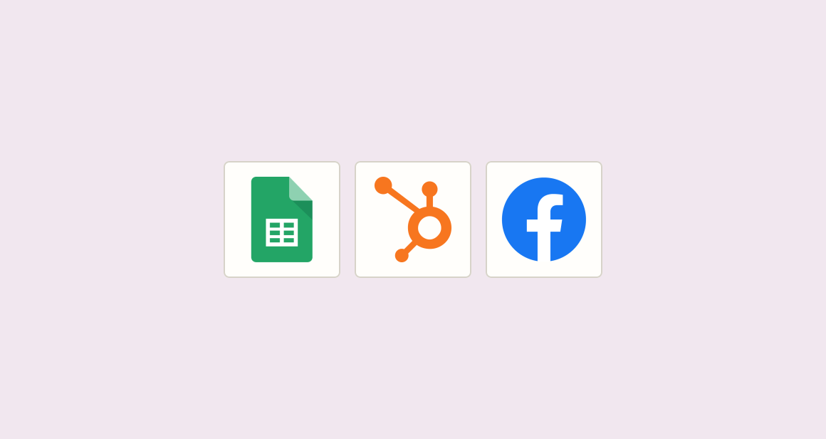 Send qualified lead rows to campaign analysts before billing