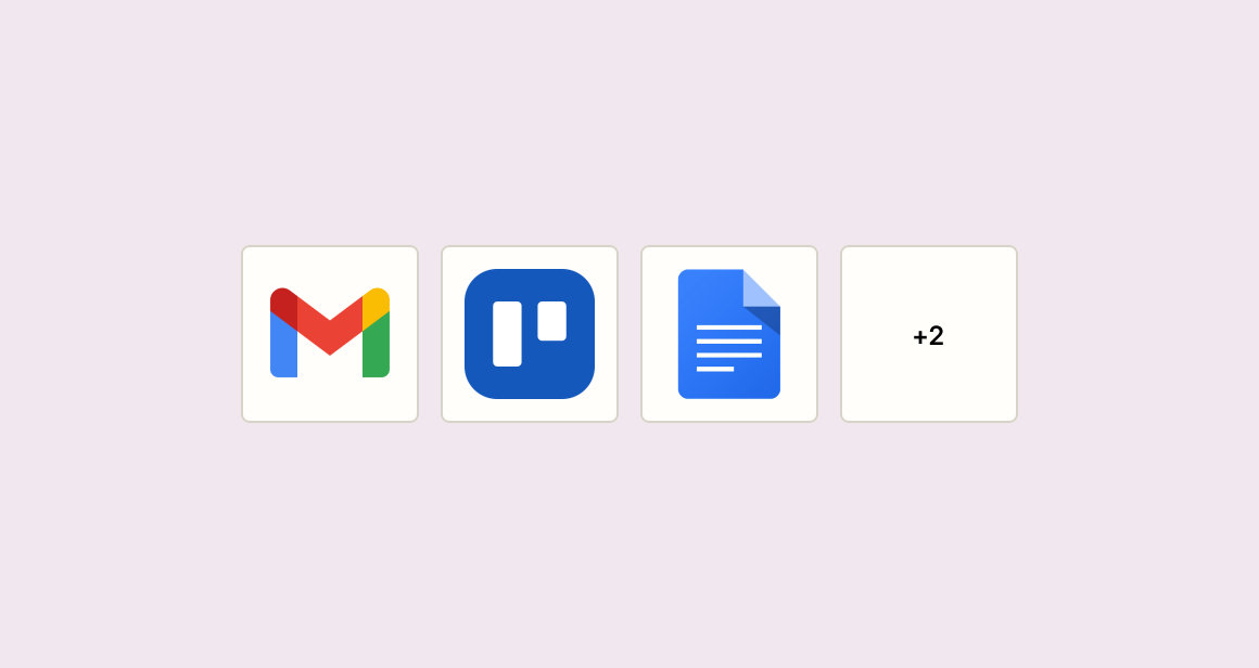 Send qualified report leads to campaign managers by next workday