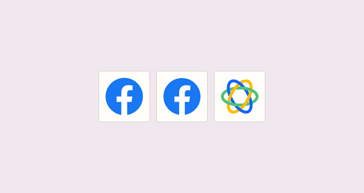 Send qualified social ad leads to sales reps before SLA