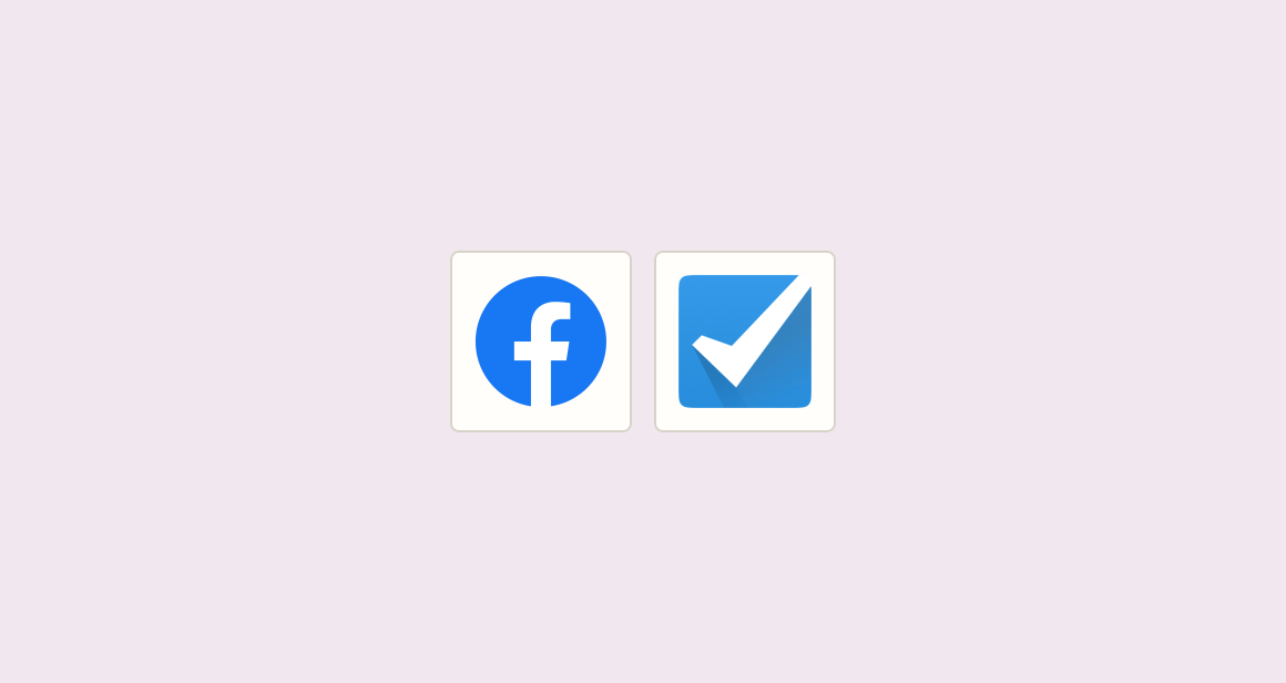 Send qualifying bookings to conversion tracking before billing