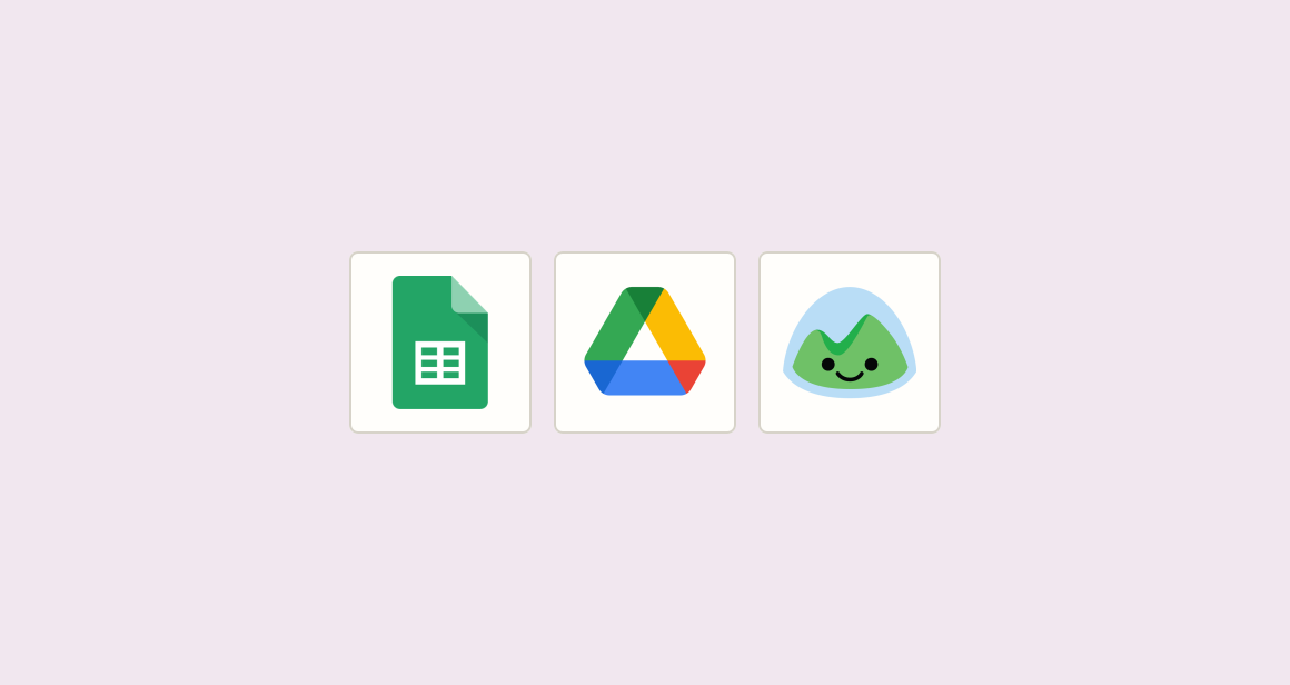 Send quarterly keyword tasks to project leads before standup