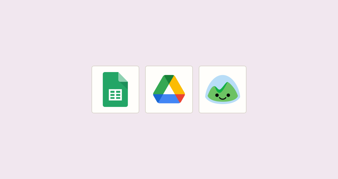 Send quarterly keyword tasks to project leads before standup