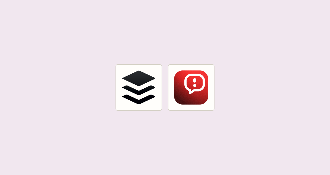 Send queued English video posts to social managers before publish slot