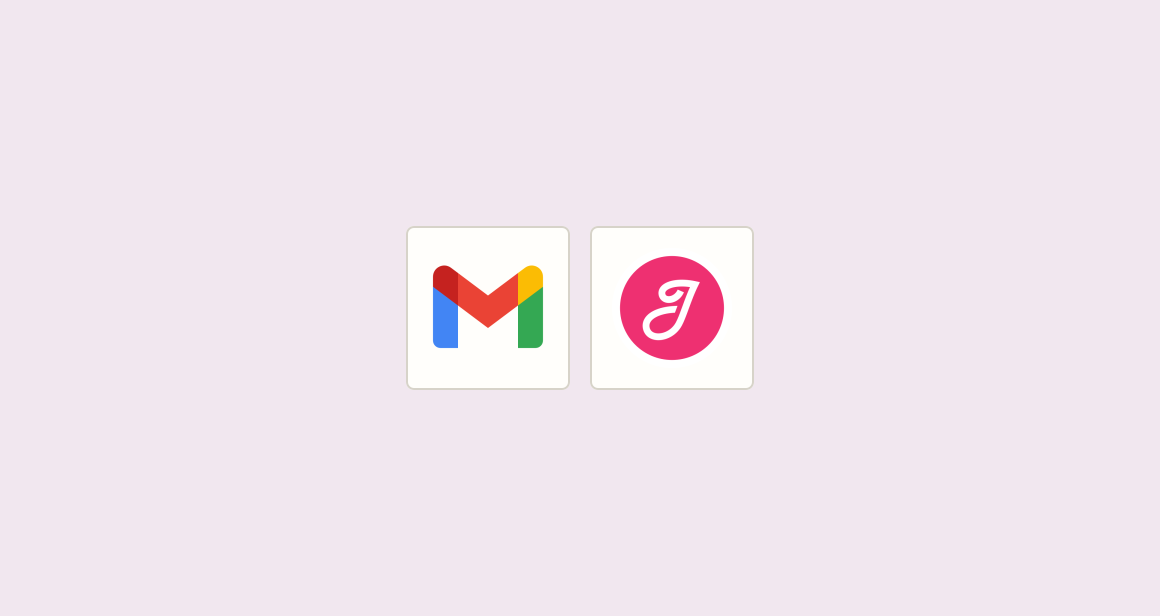 Send quick meeting feedback requests to your project team
