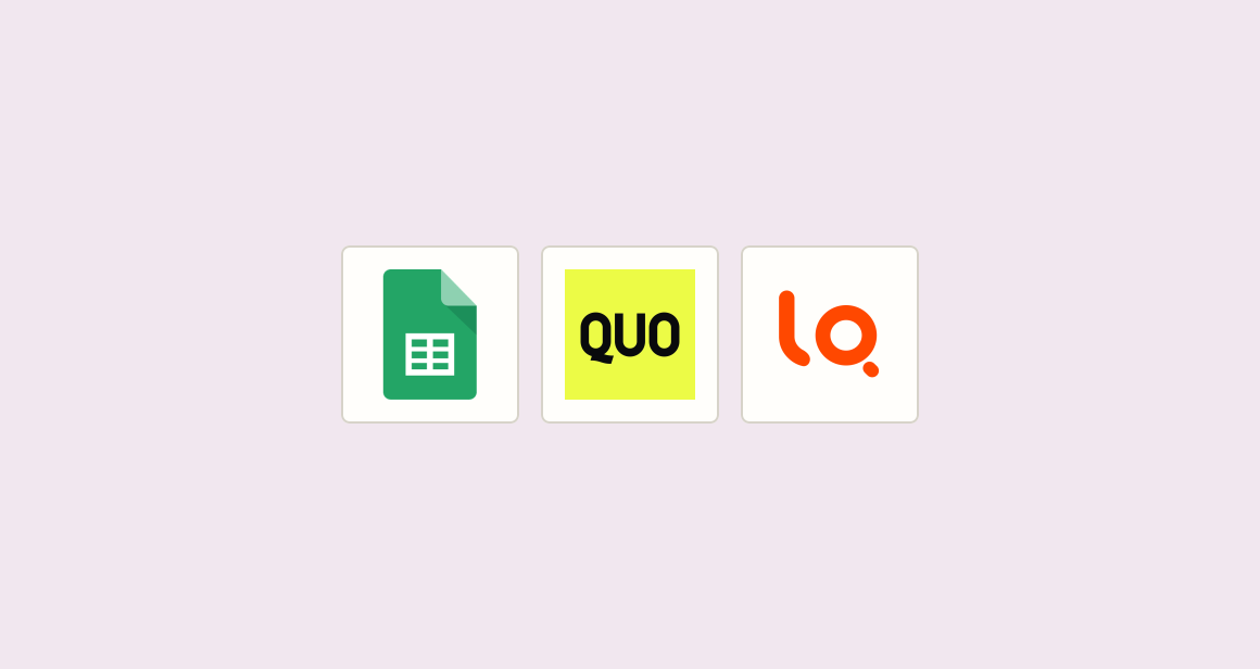 Send quiz leads to intake and alert admissions before outreach