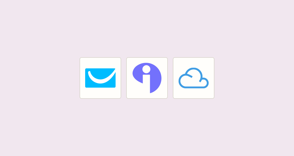 Send quiz prospects to nurture list for campaign managers before SLAs