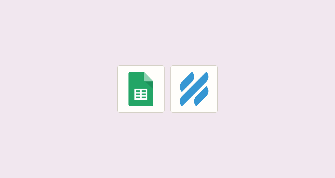 Send quote attendance alerts to dispatch before next workday