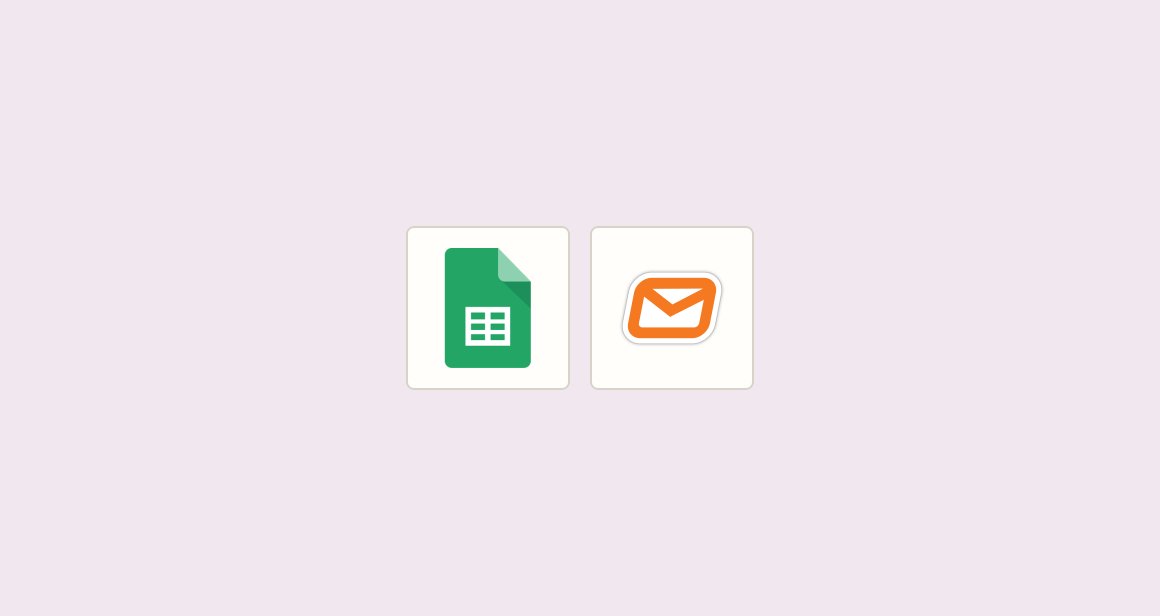 Send quote expiry alerts to sales reps before expiry today