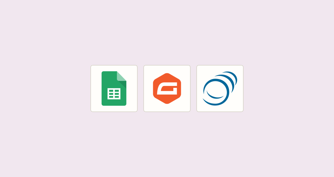 Send quote form leads to owners before follow-ups lapse