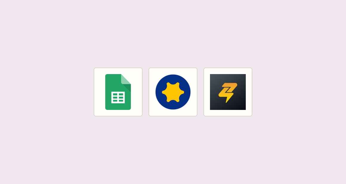 Send quote-sent alerts to dispatch supervisors before next workday