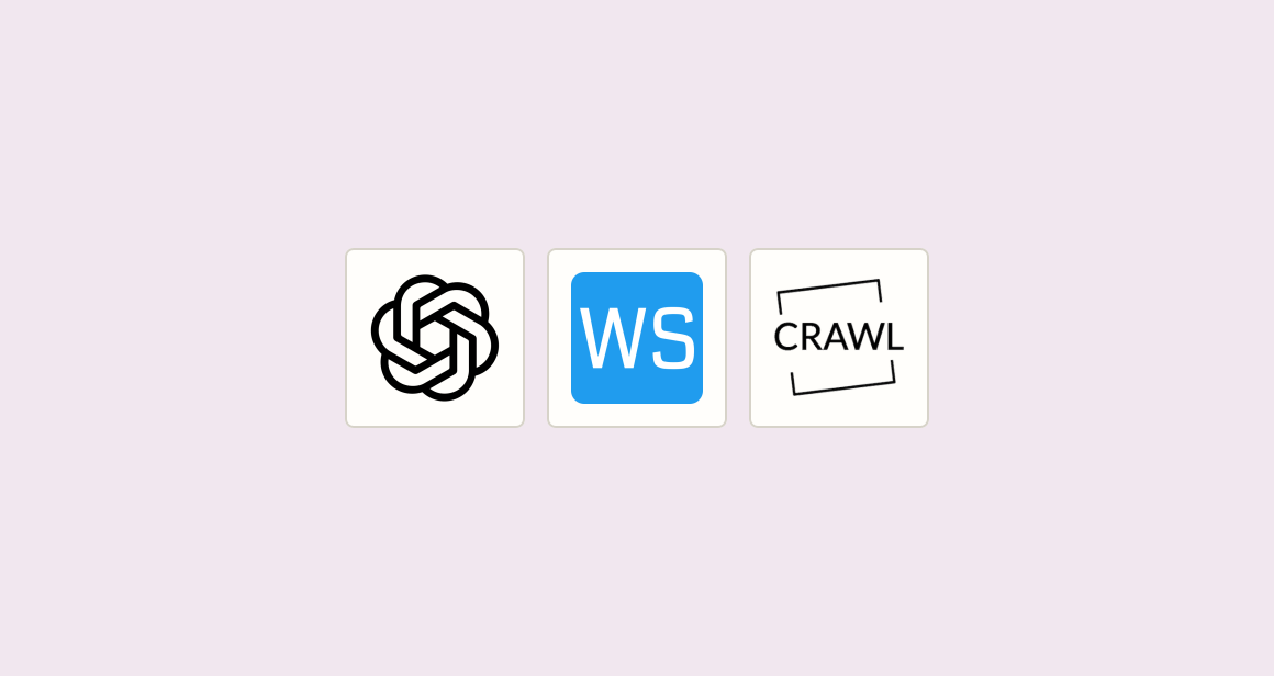 Send ranked newsletter social drafts to marketing team before launch