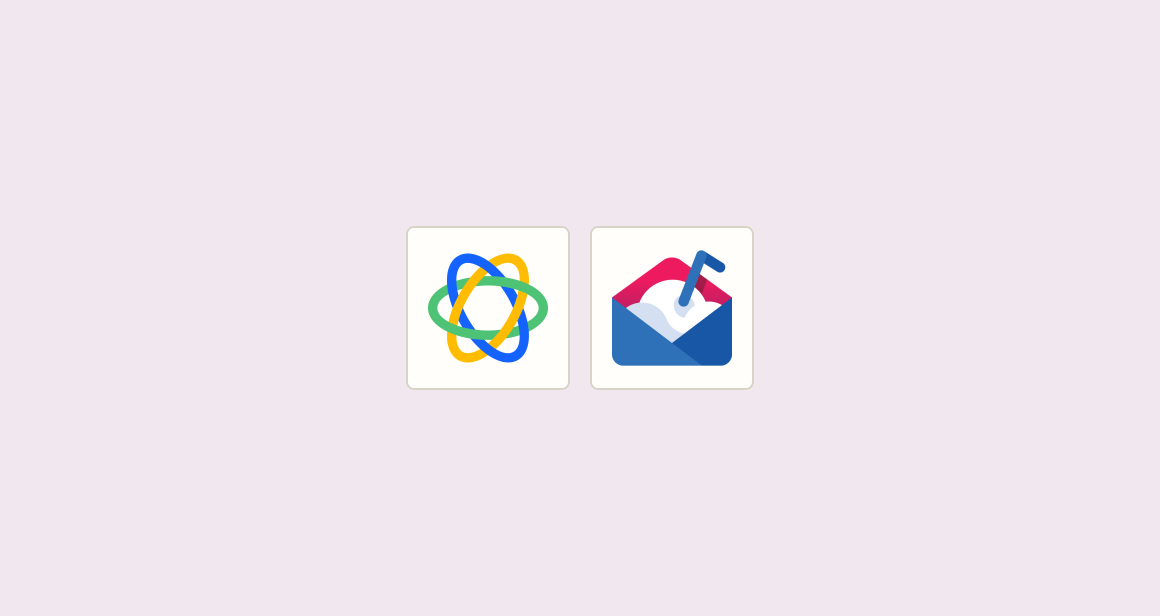Send reactivated influencer leads to reps before SLAs
