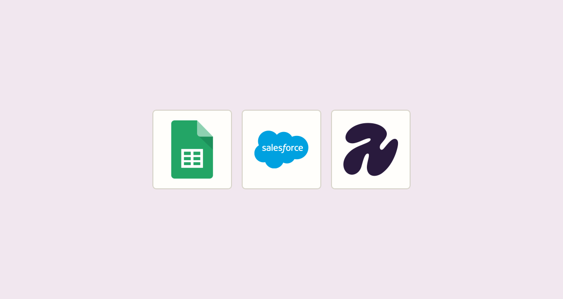 Send reactivation clicks to sales for same-day follow-up