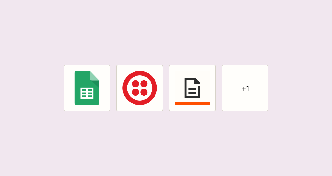 Send reactivation messages and update tutor activity tracker