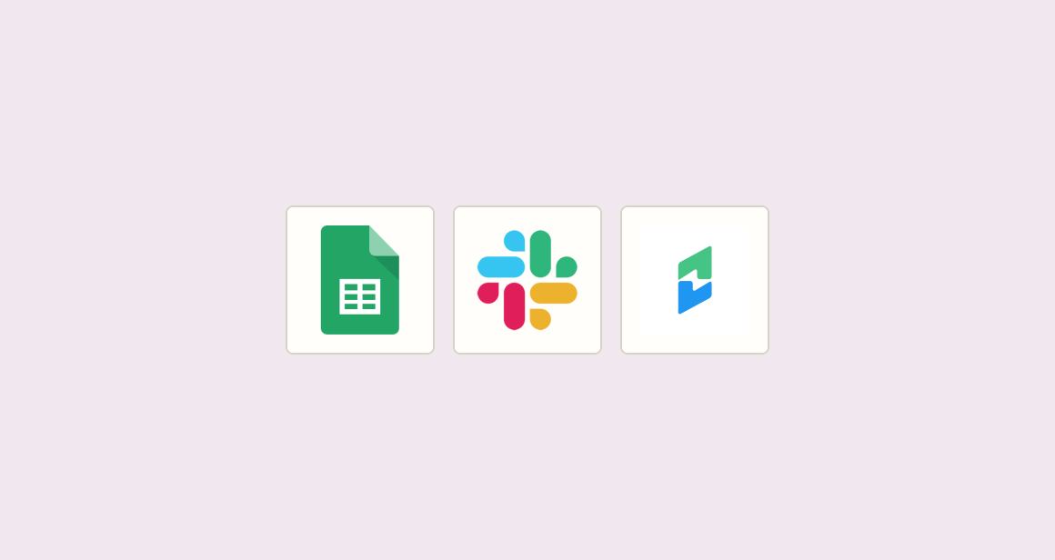 Send reactivation signup alerts to billing before next run
