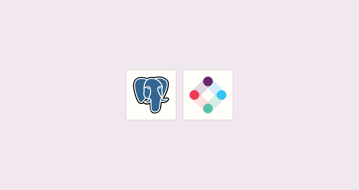 Send reader tip events to analytics team before reporting run