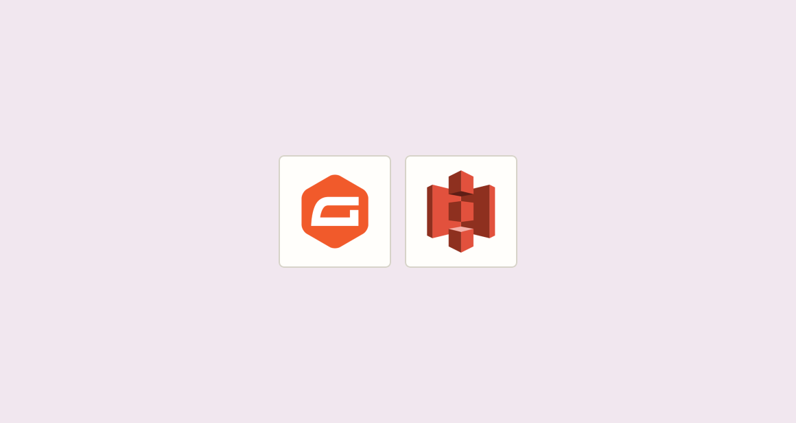 Send ready CSS and brand files to launch coordinators